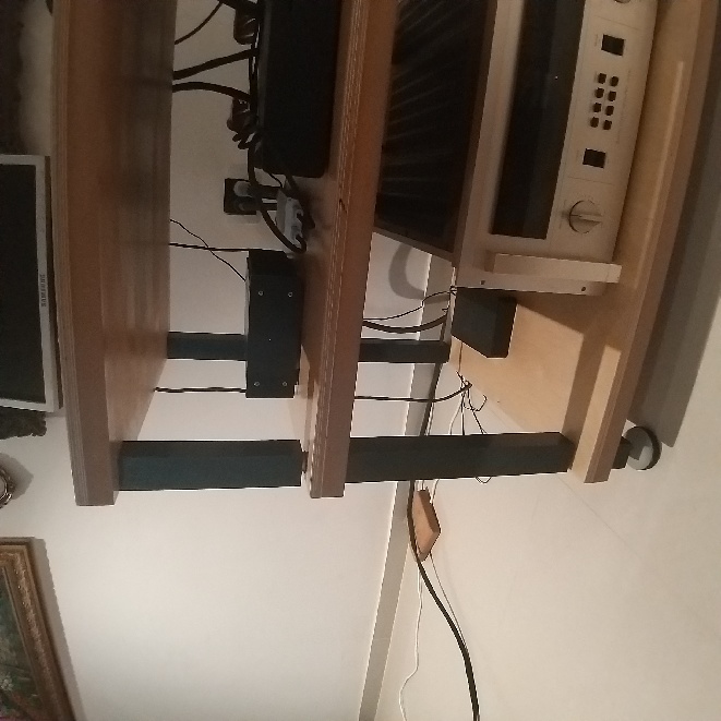 20201029_172837.jpg