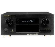 marantz 7500.jpg