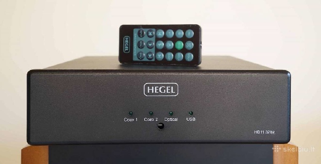 Hegel HD11 Front3.jpg