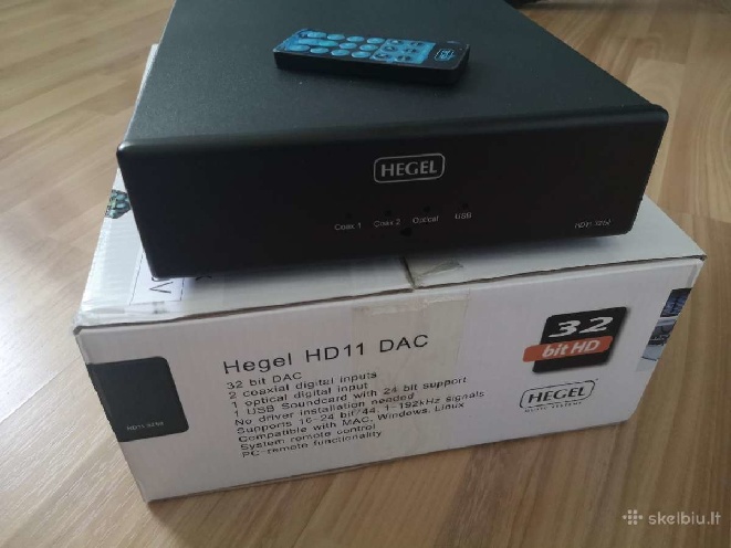 hegel-hd11-dac.jpg