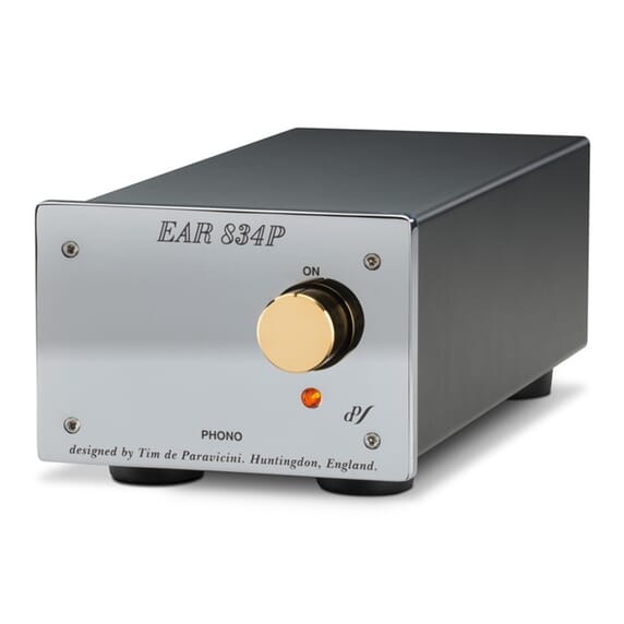 AEAR834PCHROME.jpg