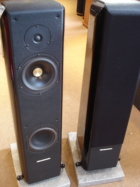 sonus faber 2.jpg