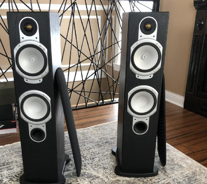 Monitor Audio Silver RS6.png