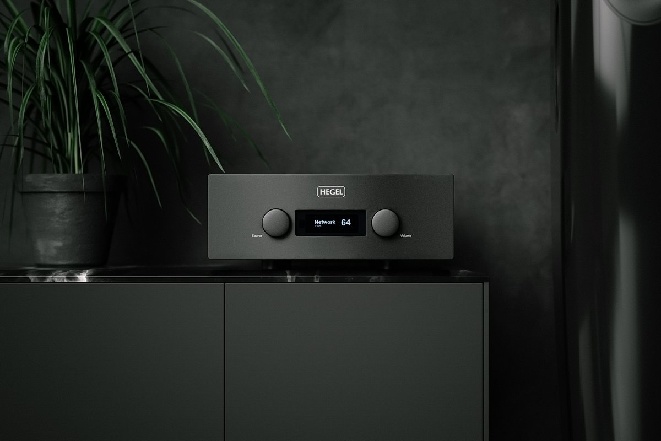 H590.jpg