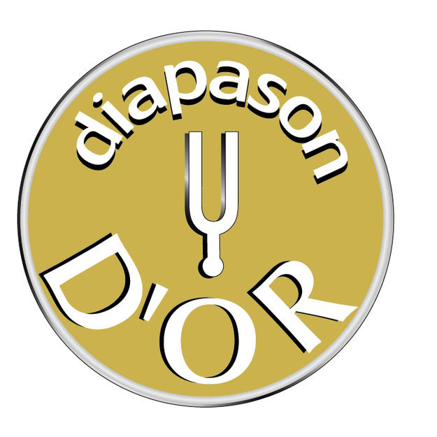 diapason-dor.jpg