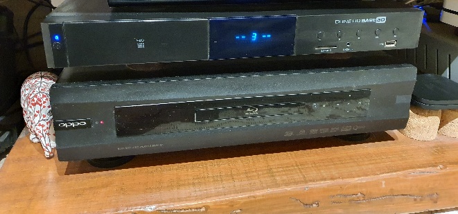 20211218_001633.jpg