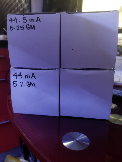 1639821748487.jpg