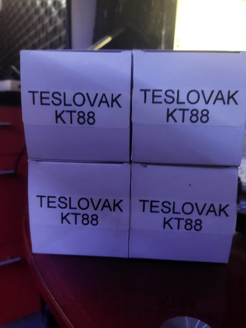 1639821748478.jpg