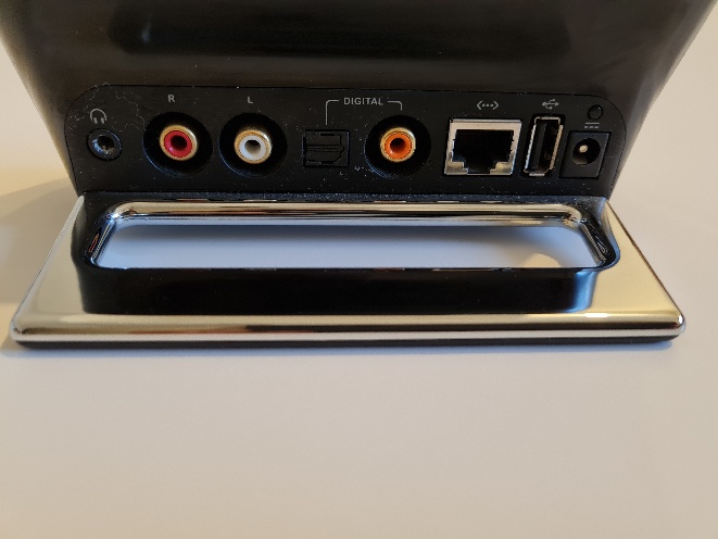 Logitech 2.jpg