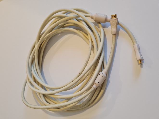 Audioquest 1.jpg