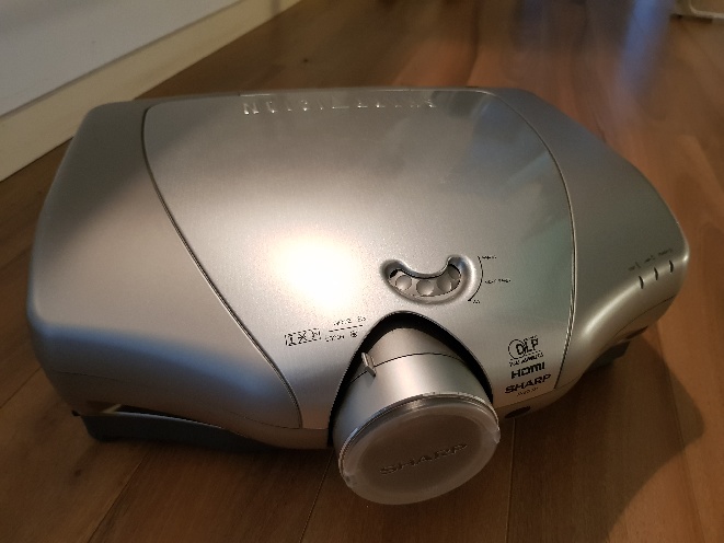 JVC 1.jpg