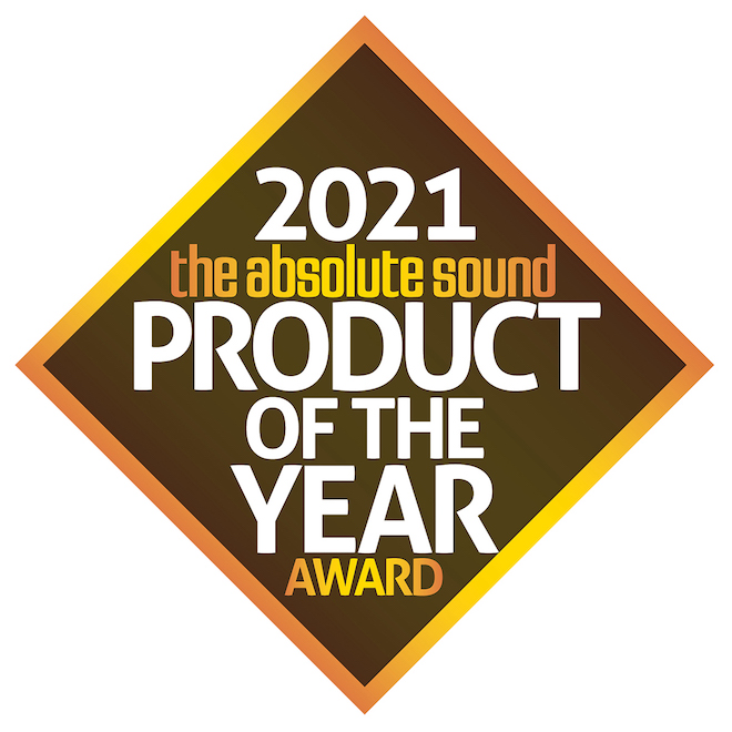 TAS 321 POY AWARD LOGO FINALtif.jpeg