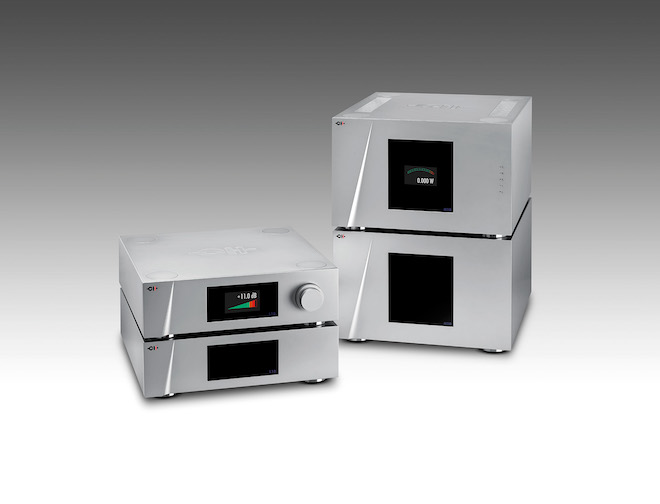 CH-Precision-M10-Power-Amplifier-Power-Supply-with-L10-Preamplifier-Power-Supply-Power-volume-screens-grey.jpeg