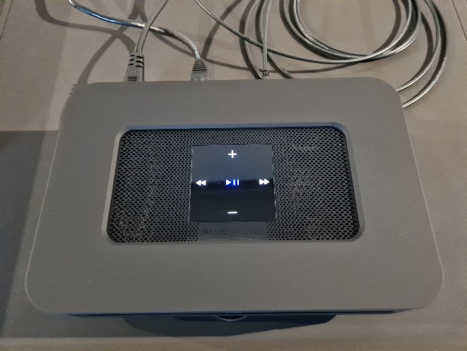 Bluesound Node 2i.jpg