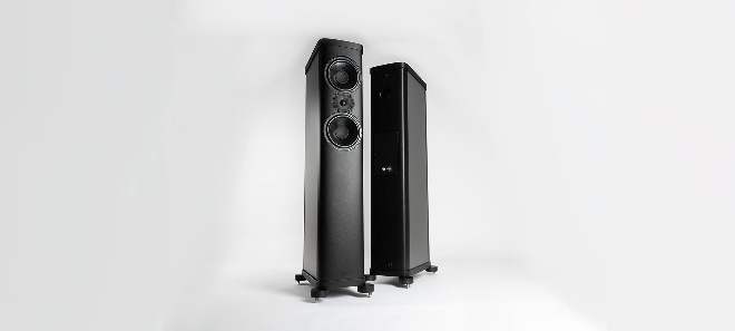 precision-series-p20-wilson-benesch-3-web-wide-crop-u1173427.jpg