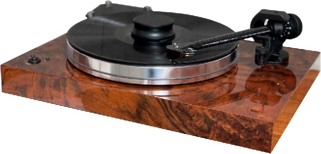 pro-ject-x-tension-9-evo-walnut-burl-hg-mc-quintet-black.jpg