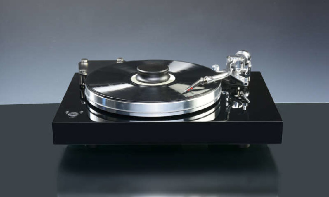 pro-ject-xtension-9-aufmacher.jpg