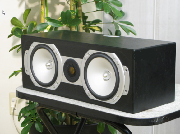 2021-12-28 09_11_47-Silver RS LCR MONITOR AUDIO 1.png