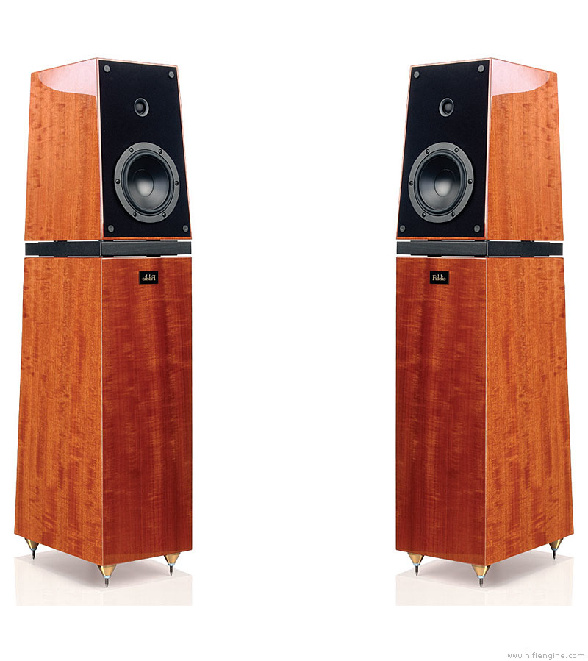 verity_audio_fidelio_encore_loudspeaker_system-2.jpg