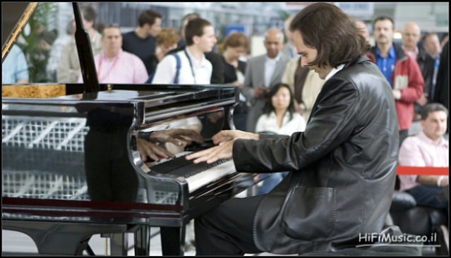 cover-21.jpg
