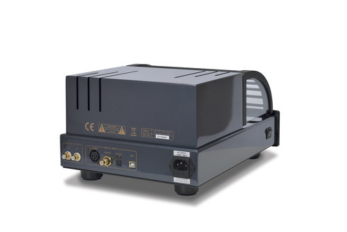 186b+-+PrimaLuna+EVO+100+Tube+Digital+AnaLogue+Converter-+black+-+slanted+-+white+background.jpg