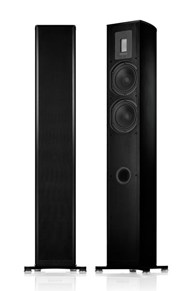 premium701-main-product-black.jpg
