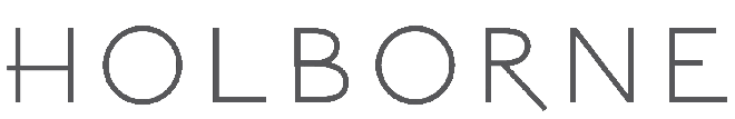 LOGO-HOLBORNE.png