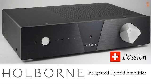 holborne_passion_integrated_amplifier.jpg