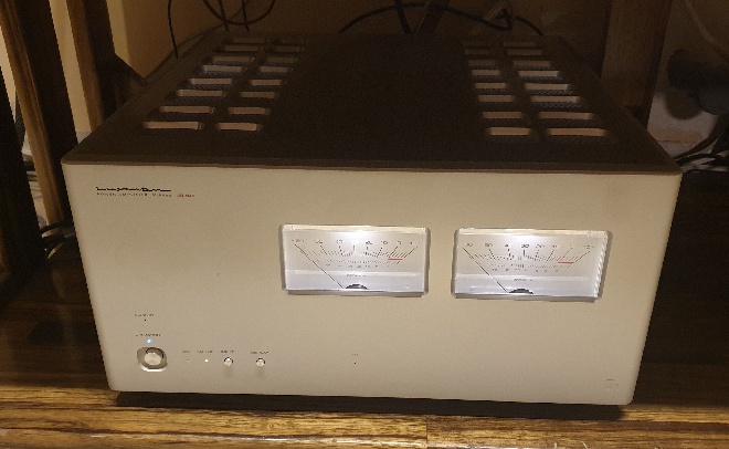 Luxman 1.jpg