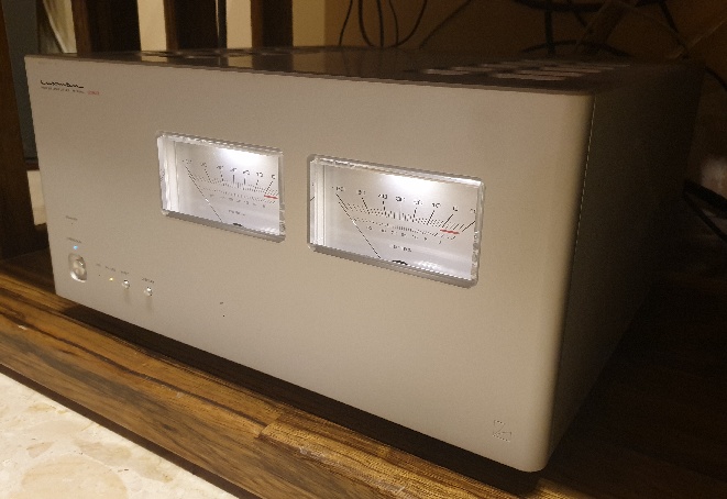 Luxman 2.jpg