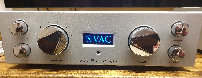 VAC 1.jpg