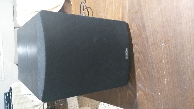 20220117_201643.jpg