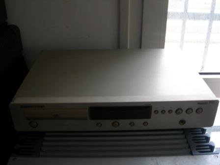 DSCN1455.JPG