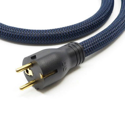 audioquest-monsoon-cable-secteur-1m.jpg