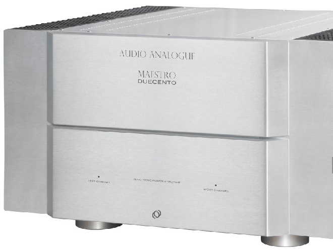 11326-Audio_Analogue_Maestro_Duecento_wm-2.jpg