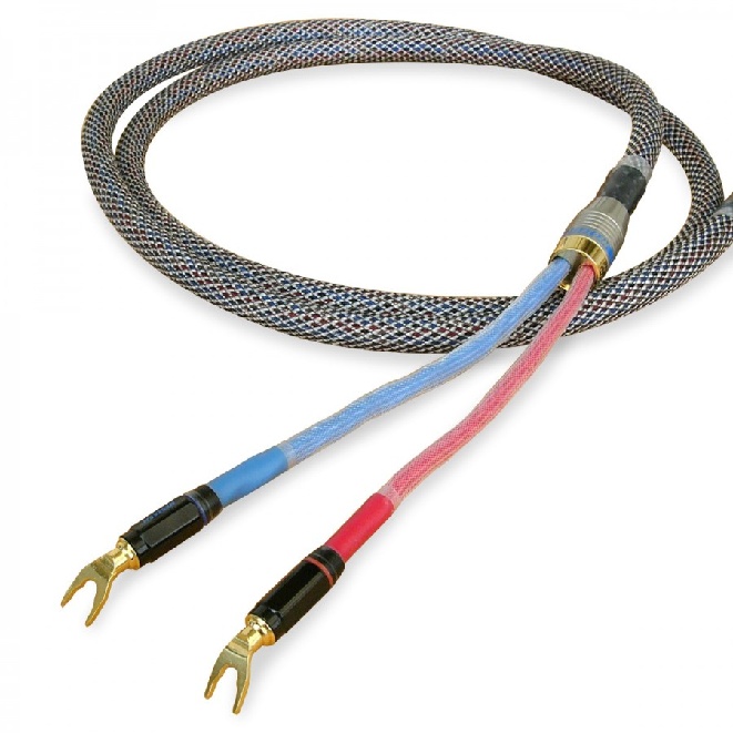 neotech-nes-3001-gold-plated-up-occ-copper-speaker-cable-17awg-o15mm-2m-a-pair.jpeg