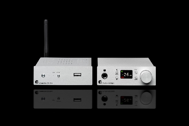 Stream_Box_S2_Ultra_5 (2).jpg