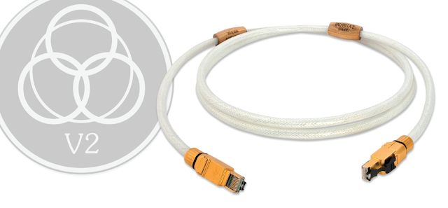 nordost_valhalla_v2_ethernet_cable_review_matej_isak_mono_and_stereo_2021_2022_2023_1.png