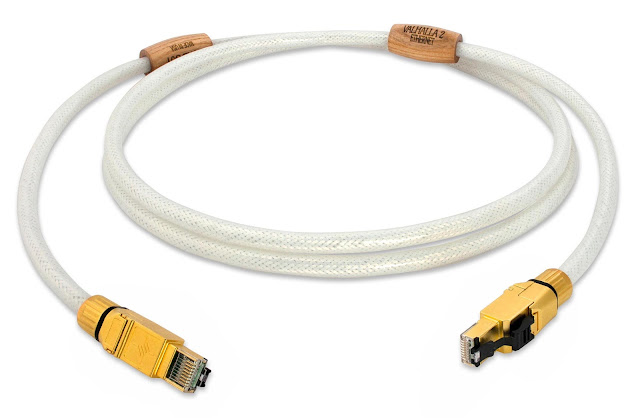 nordost_valhalla_v2_ethernet_cable_review_matej_isak_mono_and_stereo_2021_2022_2023_9.jpg