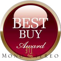 Best_buy_award.png