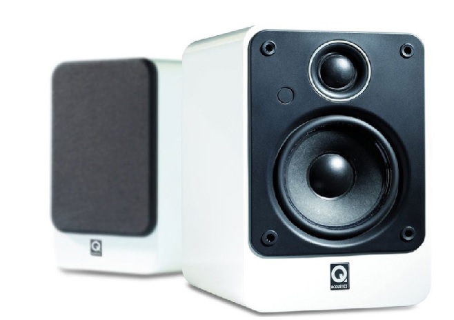 qacoustics.jpg