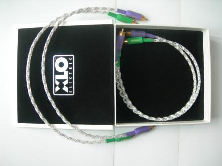 XLO REF1.JPG