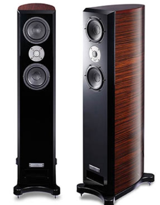 SmartSelect_20220127-140439_Google.jpg