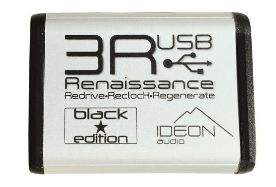 3R_USB_B.png