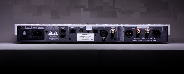 C50_HEADER1.jpg