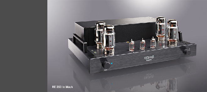 re290_black_kt120.jpg