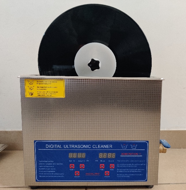 ultrasonic1.jpg
