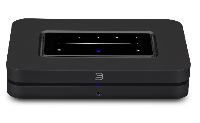 Bluesound-N130-NODE-top_430816_3.jpg