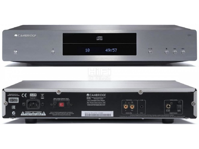 cambridge-audio-cxc-v2.jpg