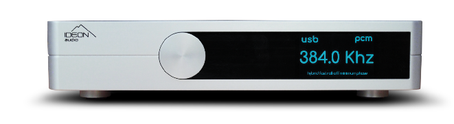 P1011597-2048x561.png